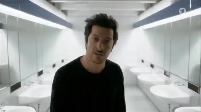 Трейлер (немецкий язык)