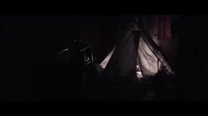 Трейлер (английский язык)