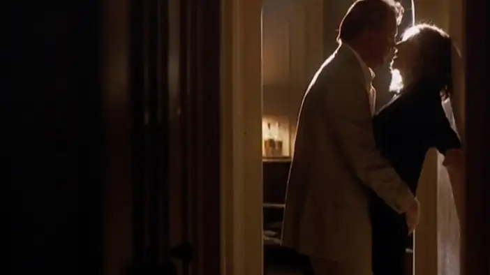 Трейлер (английский язык)