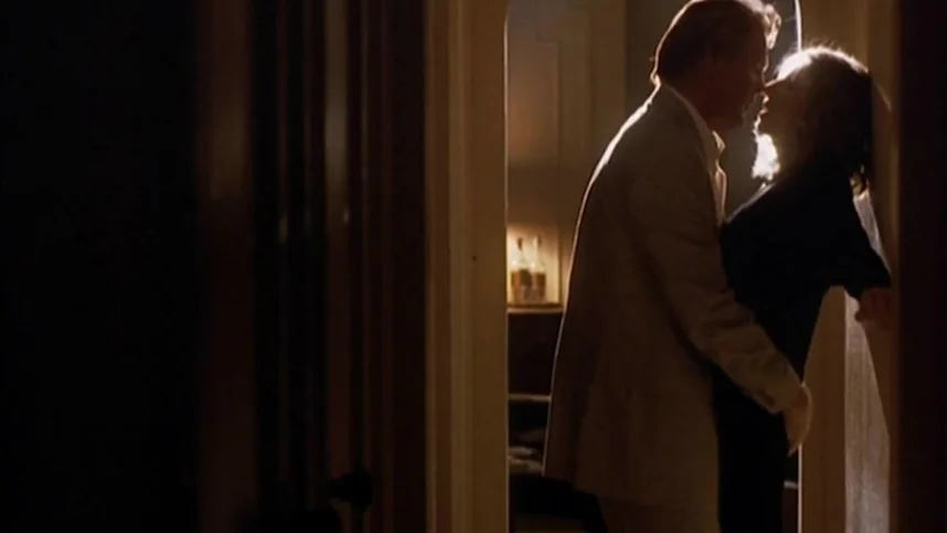 Повелитель приливов