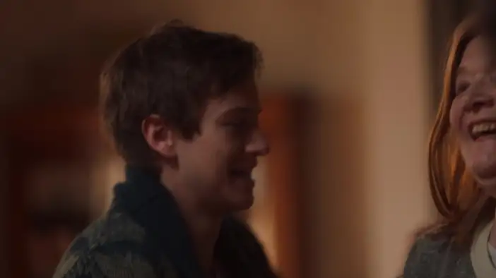 Трейлер (дублированный)