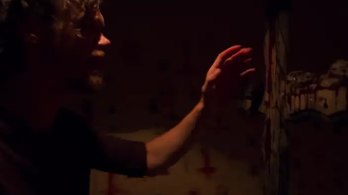 Трейлер 2 (дублированный)