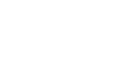 Nemislar
