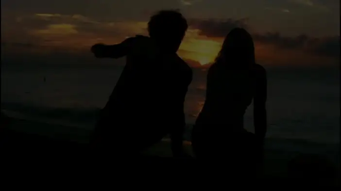 Трейлер (русский язык)