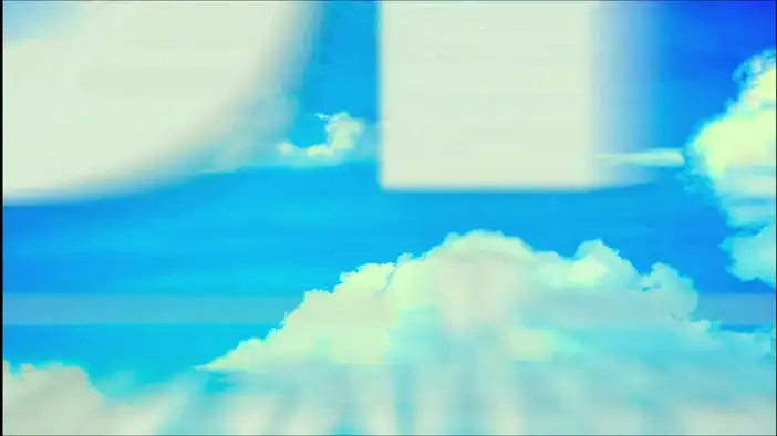 Трейлер (дублированный)