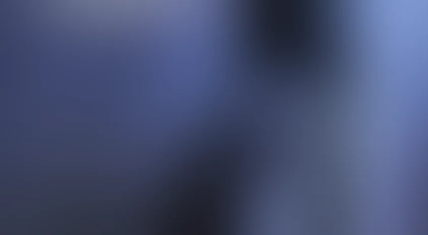 Сквозные ранения