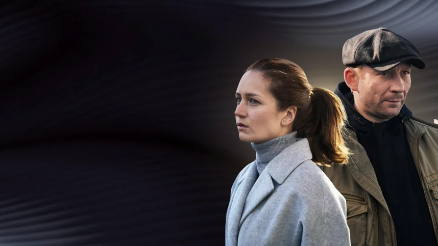 Royxatdan holda porno: yalangoch Yekaterina Strezhenova