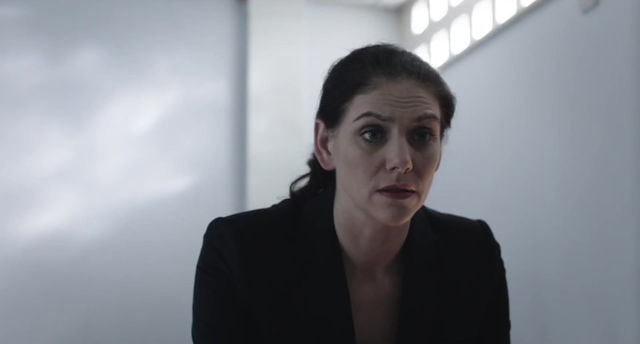 Социальное самоубийство