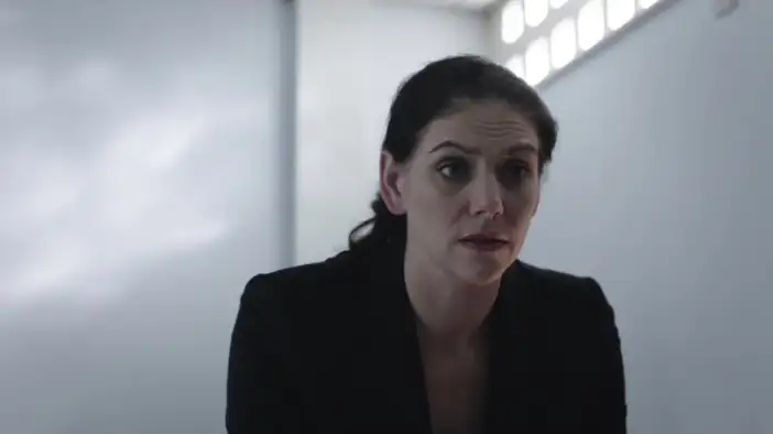 Трейлер (английский язык)