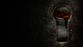 Astral. O'liklarning shivirlari 2