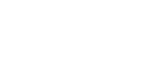 Опасное заблуждение