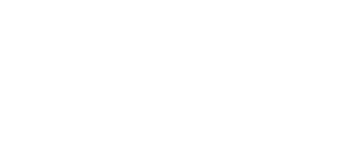 Xavfli noto'g'ri tushuncha (seriallar 2015) - o‘zbek tilida tarjima