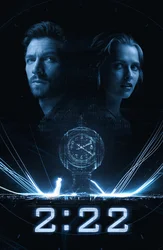 2:22