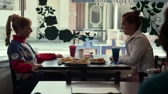 Фрагмент 4 (английский язык)