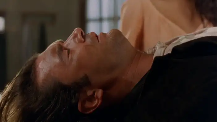 Фрагмент (русский язык)