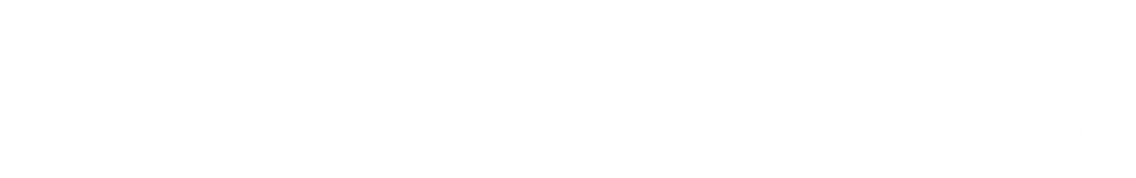 Нули и единицы