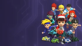 Флип Чейнджер