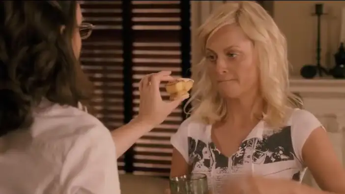 Фрагмент 5 (английский язык)