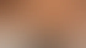 Город мальчиков