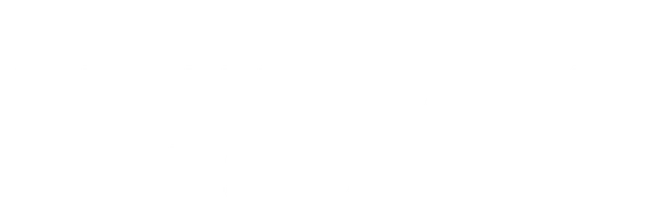 Видео План питания на 30 дней. Максим Кузнецов смотреть онлайн