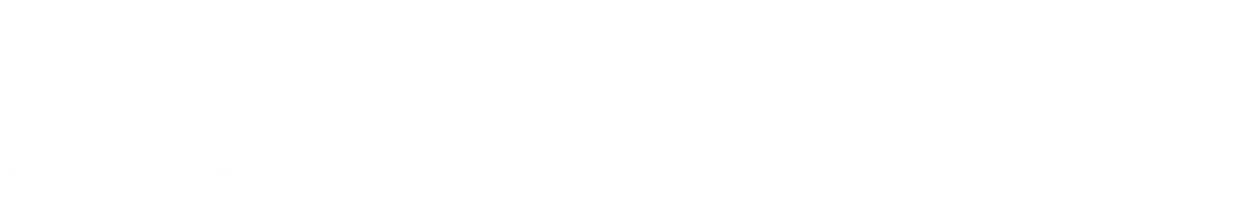 Узурпаторша
