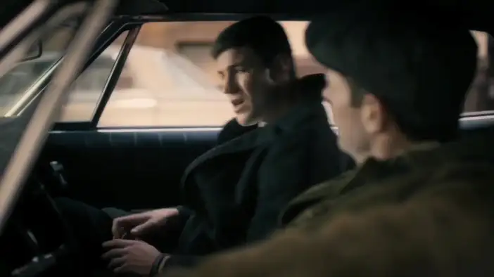 Трейлер (русский язык)