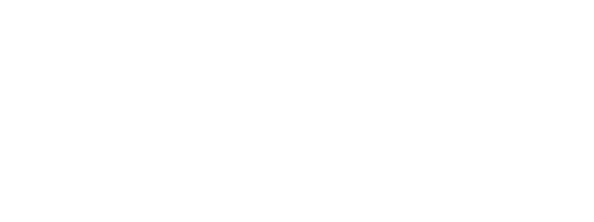 Плечом к плечу (Фильм, 2021)