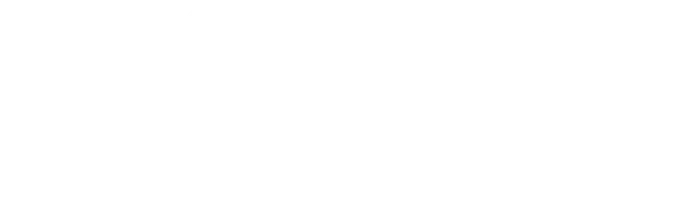 Жестокая расплата