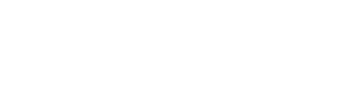 Жестокая расплата (Фильм, 2021)