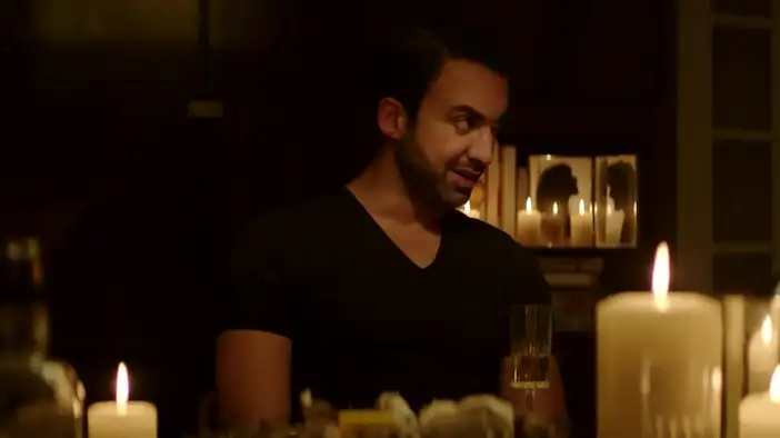 Тизер (французский язык)