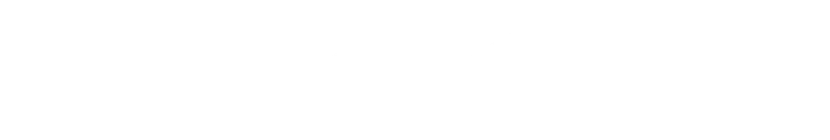 Убийца