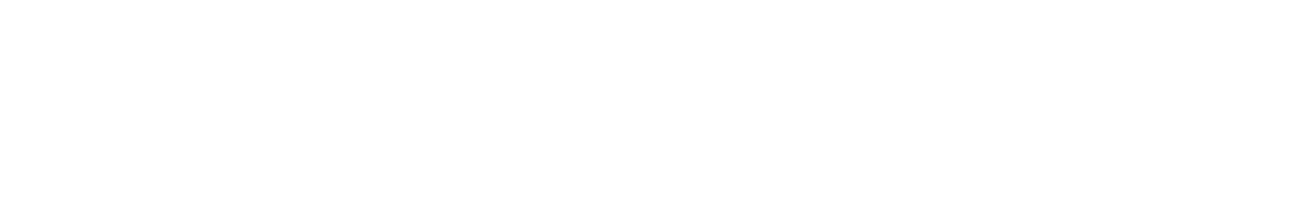 Убийца (Фильм, 2015)