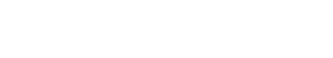 Фильм Связи, которые помогают и губят смотреть онлайн