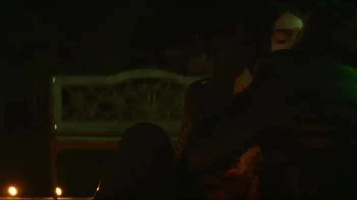 Трейлер (английский язык)