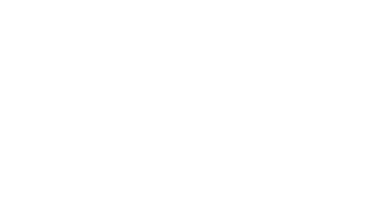 Видео Сюжетная карта в CS2. Дюшес смотреть онлайн