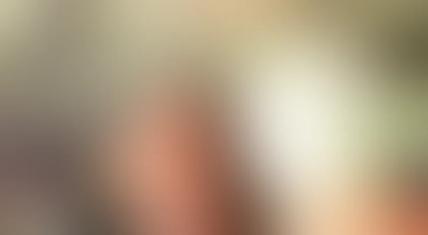 Дьявол из Орли