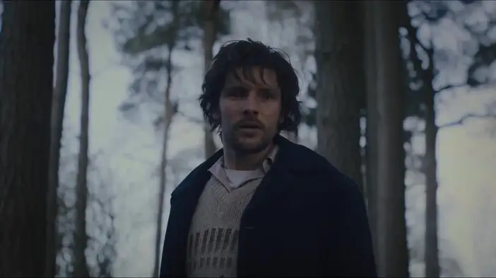 Трейлер (дублированный)