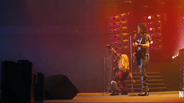 Трейлер (английский язык)