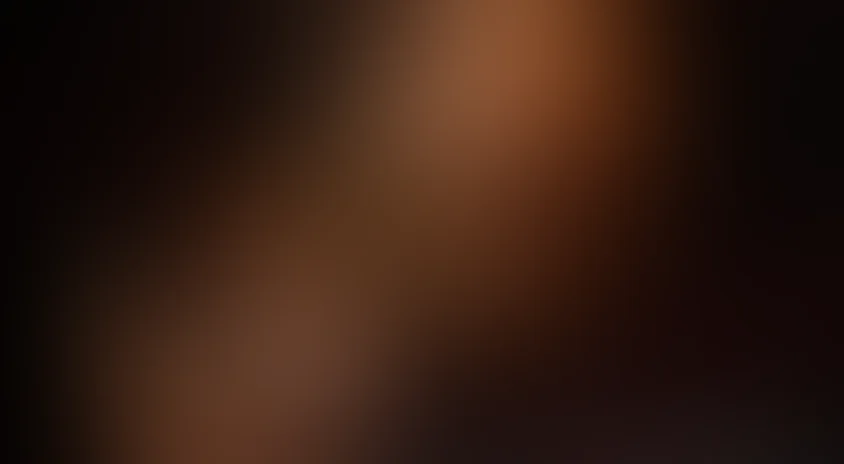 Саломея Уайльда