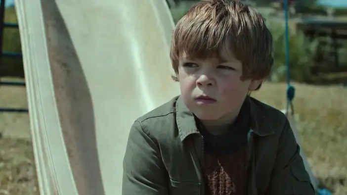 Трейлер (русский язык)