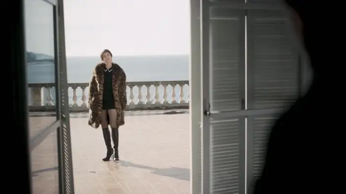 Трейлер (русский язык)