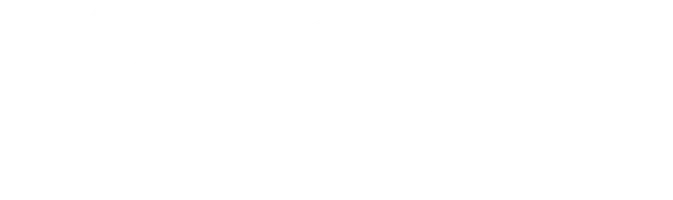 Откровения пирамид