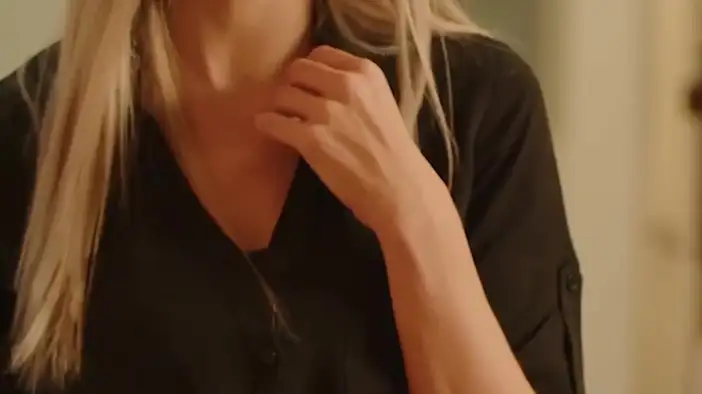 Трейлер (дублированный)