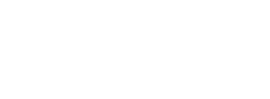 Виртуальная реальность