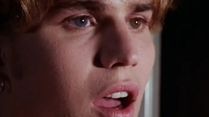 Трейлер (английский язык)