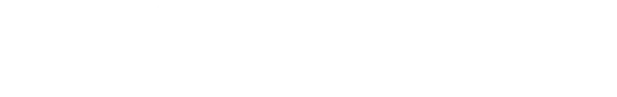 Заклинание