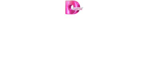 Сериал Паутина (2026) смотреть онлайн