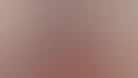 Автомобиль, скрипка и собака Клякса