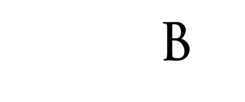 Фильм Игра в камешки