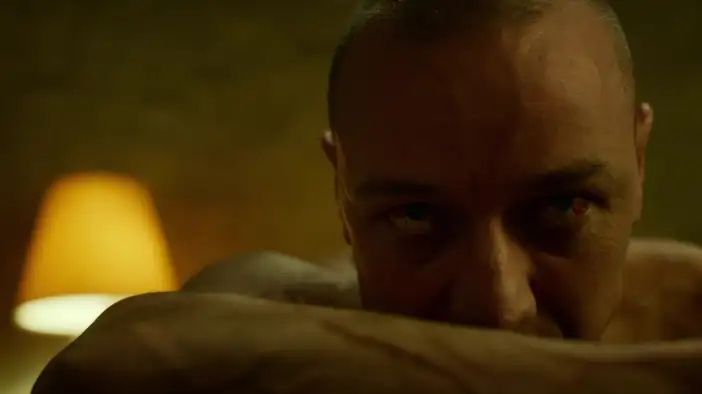 Промо-ролик (английский язык)